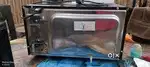 IFB 23BC4 23 L Convection Microwave Oven