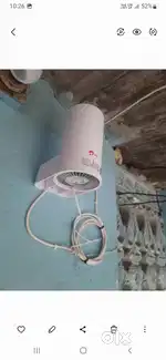 Airtel air fiber