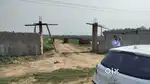 Ready to move plot in shivala-Naubatpur road