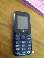 Mobile Phone