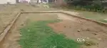 Plot with Great Dimension is for sale