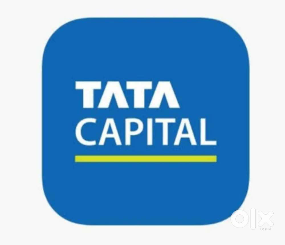 Emi collection job vacancy in all assam