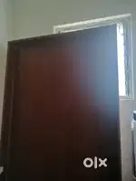 Single bed/divan wooden