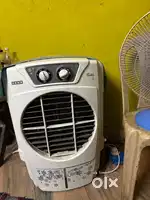 sell my 6 mnth old cooler