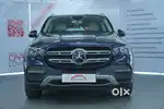Mercedes-Benz GLE 300d 4MATIC LWB, 2019, Diesel