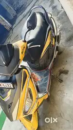 Full condition  m koi dikkat nhi h