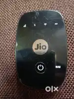 Jio portable sim wifi