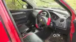 swift car for sale