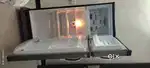 Double Door Fridge Videocon Samrat 190 L
