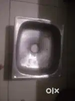 Single shink of 15*17 inch or 40*44 cm