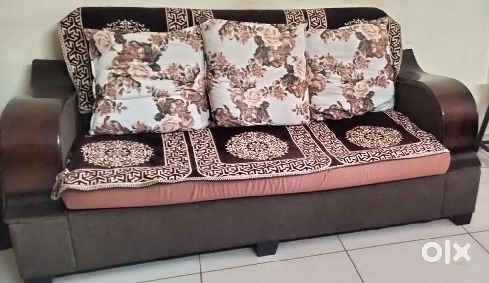 5 seater sofa on sale