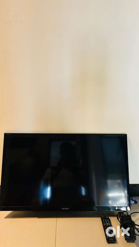 Sony 32 inch LED TV
