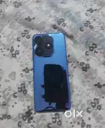 Spark 10c  phone it's ok phone ka bil bhi milega