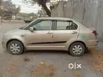 Hire me to drive this cab