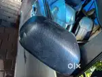 Innova right side mirror