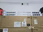 Blaupunkt M18 Car Ambience Light 18 piece || Seal Pack