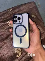 Iphone 13 Pro (128GB)