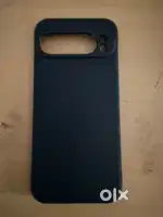Ringke Onyx Magsafe Case “Pixel 9 pro XL”