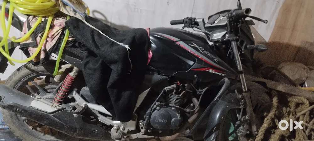 2016 model I want to sell