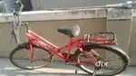 Cycle for boys and girls