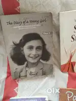 Books for sell