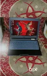 Dell i5 Laptop , 500 GB HDD , 8 GB Ram ,PERFGECT WORKING CONDITION