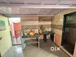 Prime location room in chawl near marol metro available for rent