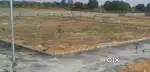 लखनऊ की सबसे अच्छी सोसाइटी में प्लॉट ले LDA से NOC नगर निगम के अंतर्गत