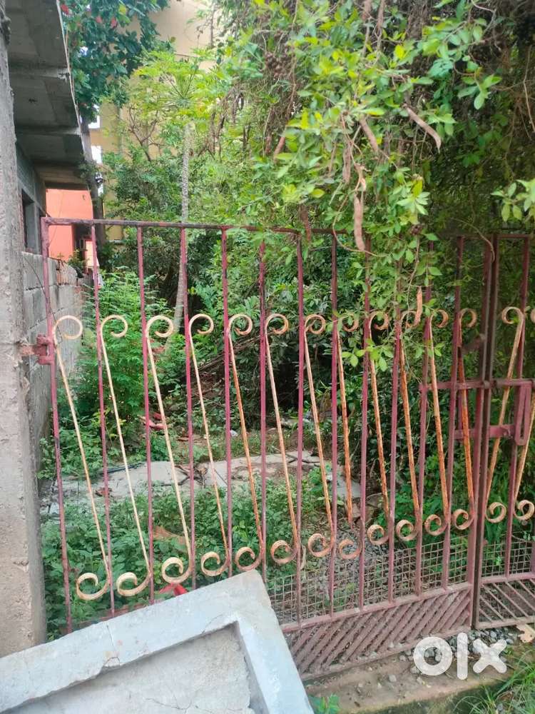 PUZHAL LAND FOR SALE