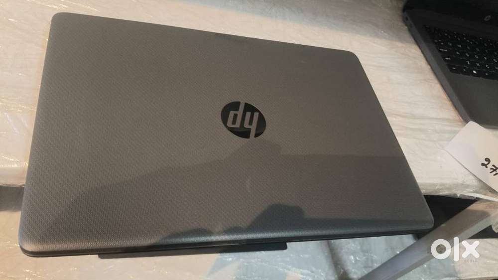 hp laptop 240 g8
