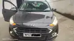 Hyundai Grand i10 Nios 2020 Petrol Good Condition