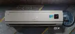Videocon top condition