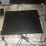 Lenovo Laptop for Sale