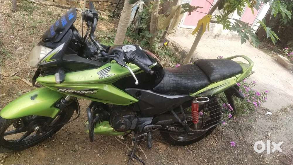 2014 model urgent sell