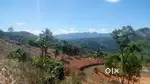 Vagamon 25 AC LA Pattayam Land For Sale.