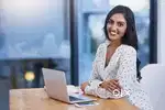 Work from home