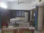 BUNGALOW FOR SALE Old Plot 565 Sqryd