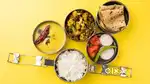 Tiffin services