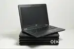 {80% DISCOUNT SALE} BRAND: DELL LATITUDE CORE i5 DISCOUNTED PRICE