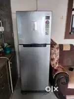 Samsung fridge