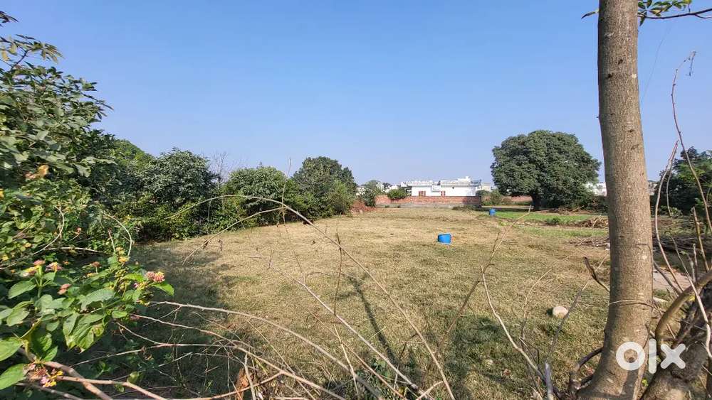 1 kanal land for sale register
