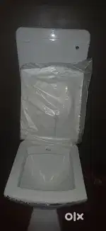 Weston kumath new condition brand new.