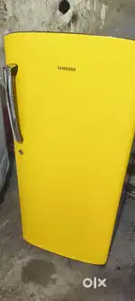 HIGH QUALITY REFRIGERATOR AVAILABLE