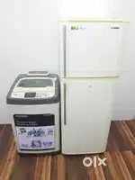 Protronics Appliances gets ready with second buyback offer shop now