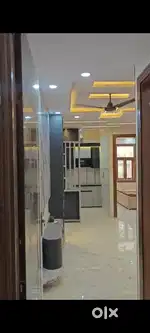 Vivaan Real Estate