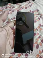 Mobile is very good condition