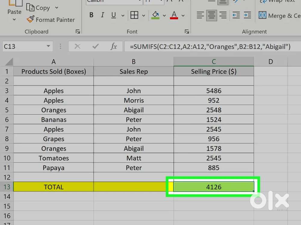 Advance excel need in urgent fresher and experience