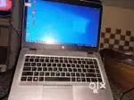 HP Elitebook Laptop