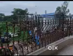 2 bhk flat sale in barasat total amount 1650000