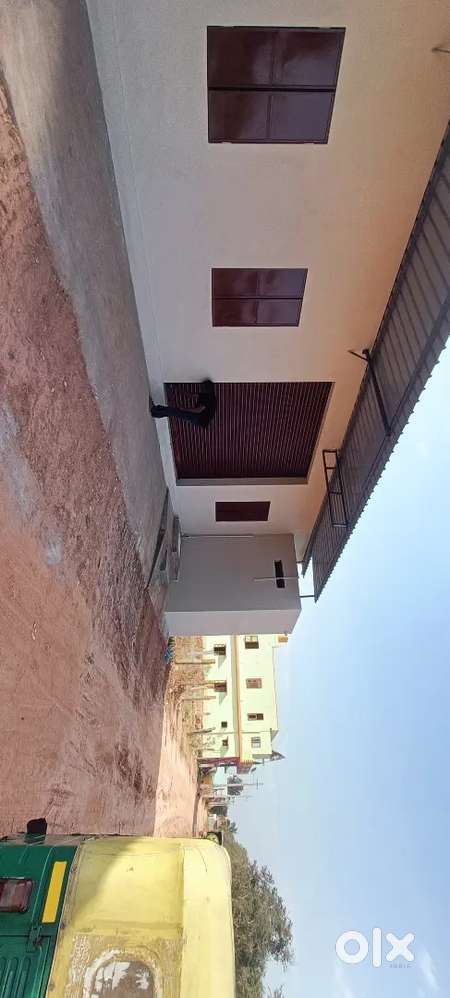 Rent suitable for Godown Storagearea furniture factory, office also